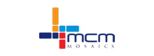 MCM Mosaics