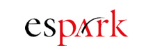 Espark AVM
