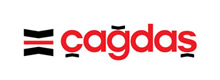 Çağdaş Marketler
