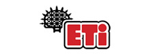 Eti