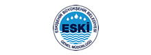 E.S.K.İ