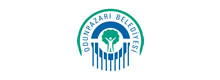 Eskişehir Odunpazarı Belediyesi