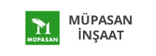 Müpasan İnşaat