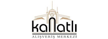 Kanatlı AVM