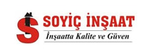 Soyiç İnşaat