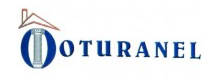 Oturanel İnşaat