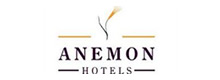 Anemon Hotels