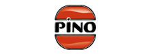 Pino