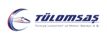 TÜLOMSAŞ