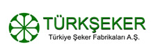 Şeker Fabrikası