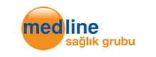 Medline Hastaneleri