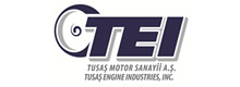 T.E.İ.
