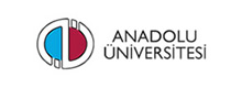 Anadolu Üniversitesi