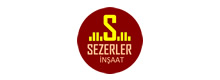 Sezerler İnşaat