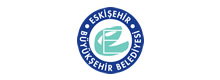 Eskişehir Büyükşehir Belediyesi