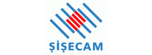 Şişecam