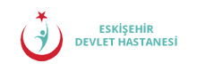 Eskişehir Devlet Hastanesi