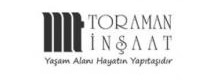 Toraman İnşaat