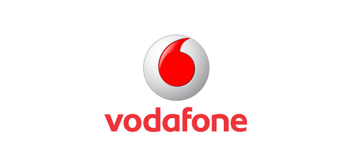 VODAFONE DOKTORLAR ŞUBE