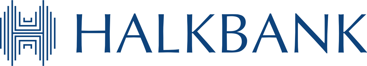 HALKBANK BAĞLAR ŞUBE