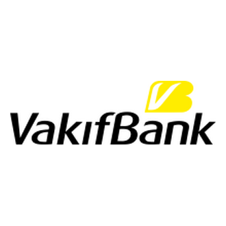 VAKIFBANK BAĞLAR ŞUBE